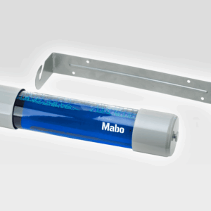 MABO Automatischer Feuerlöscher 580 ml
