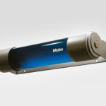 MABO Automatischer Feuerlöscher 580 ml