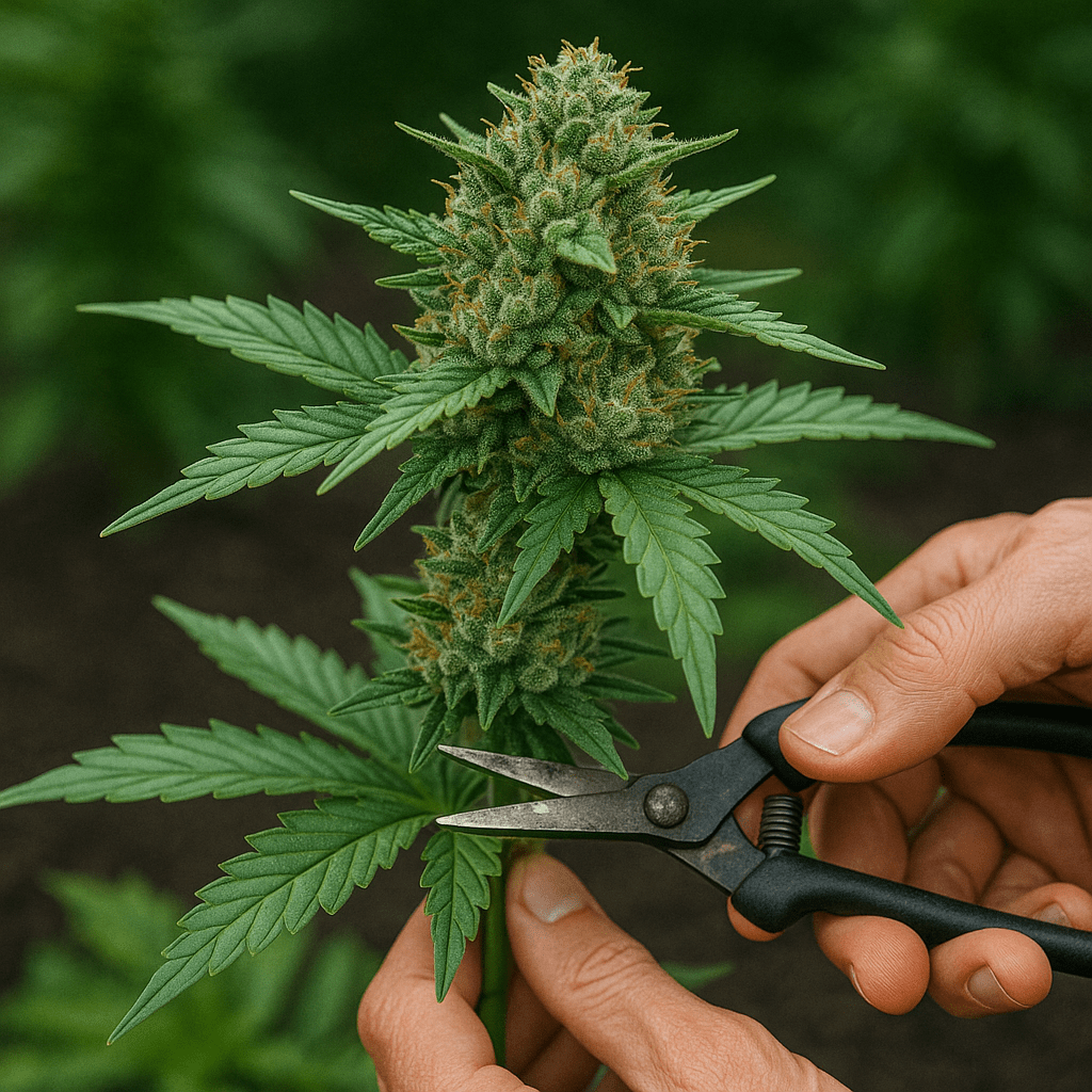 Cannabis im Garten anbauen – Komplette, ausführliche Anleitung 36 ChatGPT Image 13. Mai 2025 10 01 57 1