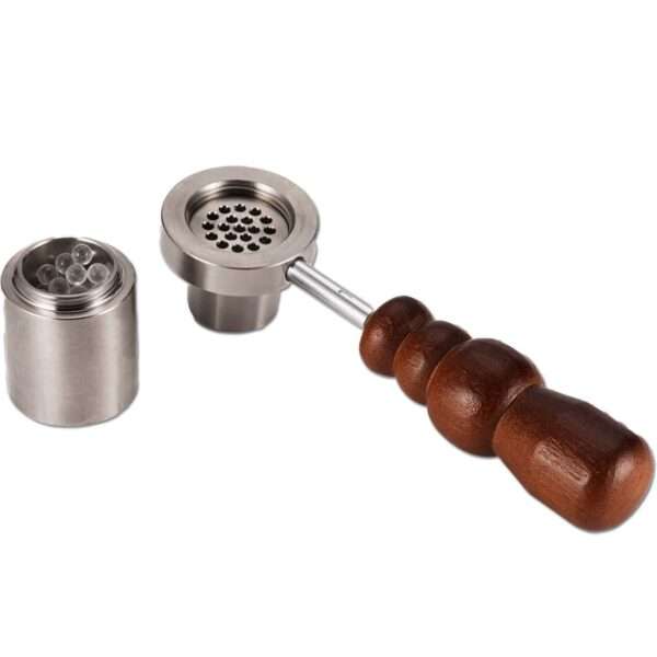 graveda ball vape epic fullsend cube 5330203 det2AqMpmWUz9bMbP