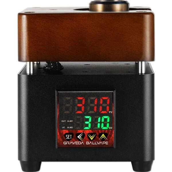 graveda ball vape epic fullsend cube 5330203 detUuuMUfkK95eoi