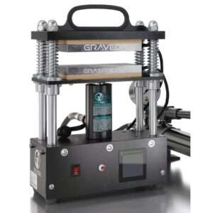 graveda graspresso epic hydraulik hei presse 20t 552930 detNqxwbW5sL4dLR