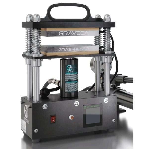 graveda graspresso epic hydraulik hei presse 20t 552930 detNqxwbW5sL4dLR