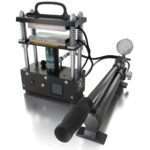 Graspresso EPIC 20T