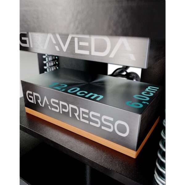 graveda graspresso rosin hydraulik hei presse 5t 552937 detRgD3ytL7YV4CO