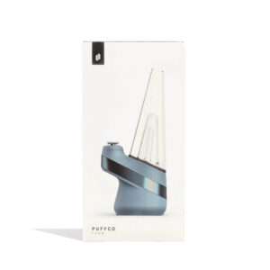 puffco new peak smart e rig sky vaporizer 5330133 30 boxlTzOT5mL65i0e