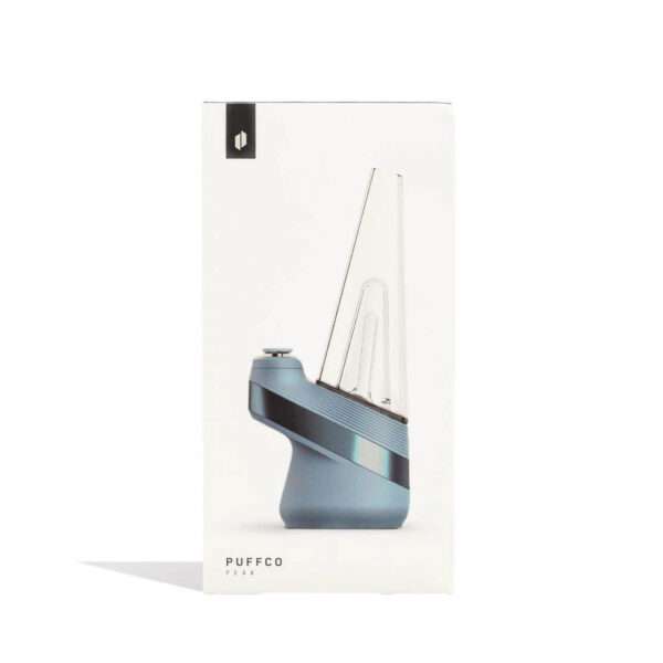 puffco new peak smart e rig sky vaporizer 5330133 30 boxlTzOT5mL65i0e