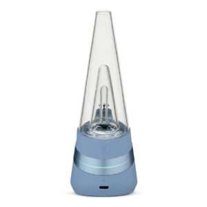 PUFFCO NEW PEAK – Bild 5