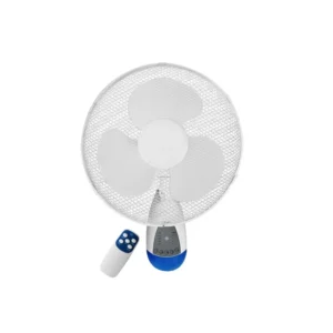 Wandventilator