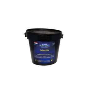 Can-Filters Aktivkohlekübel 8 Kg