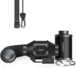 AC Infinity Luftfilter-Set AC-FKS6