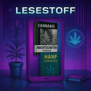 Lesestoff