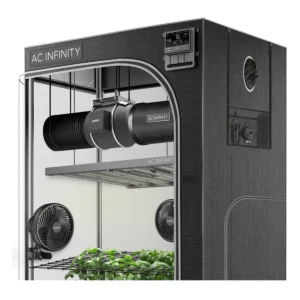 AC Infinity Advance PRO