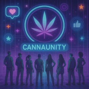 Cannaunity