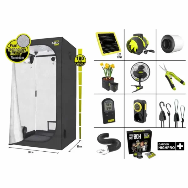 drehandel led growbox set 80x80 garden highpro grow grosshandel3