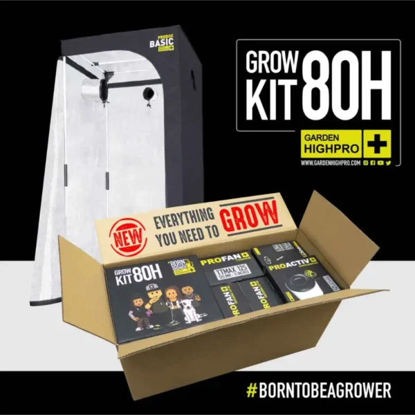 drehandel led growbox set 80x80 garden highpro grow grosshandel5