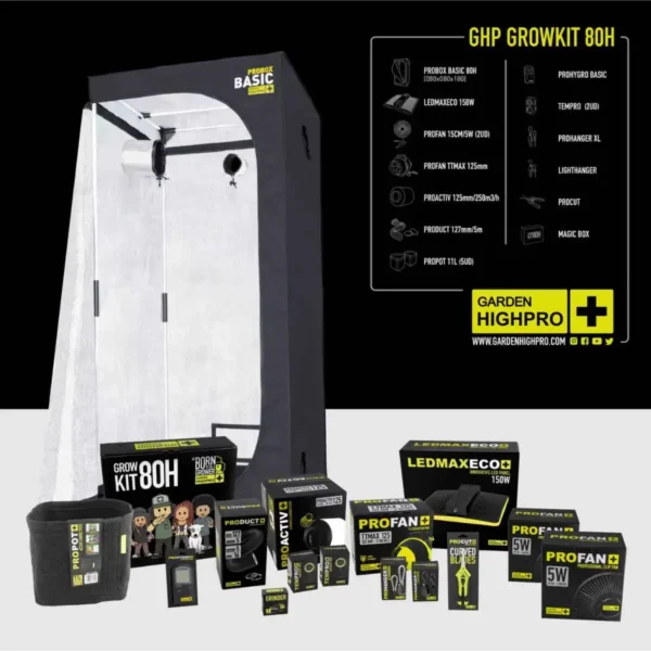 drehandel led growbox set 80x80 garden highpro grow grosshandel6