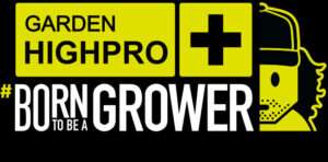 gardenhighpro logo