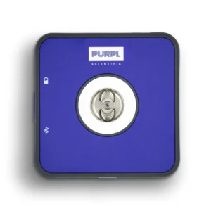 purpl pro