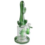 glasbong arizona