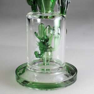 black leaf bong arizona 2018361 det