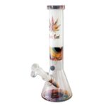 Beakerbong COLOURFUL