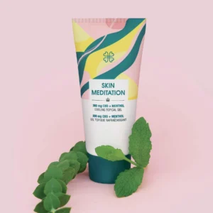2 Harmony CBD Skincare Skin Meditation2 1800x1800