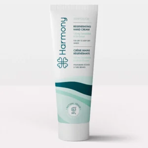 CBD Hand Cream