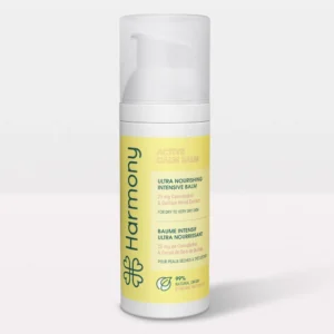CBD Intensive Balm – Active Calm | 25 mg CBD