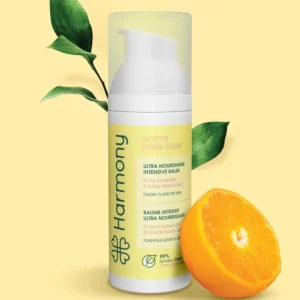 Harmony Active calm balm secondary 2 1000x1167