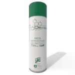 Hydro-Carbon Lösungsmittel