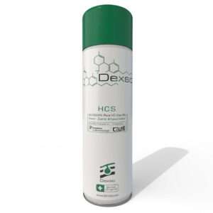 Hydro-Carbon Lösungsmittel
