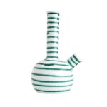 Gmundner Keramik Bong 20cm