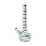 Gmundner Keramik Big Bong | 45 cm