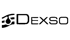 hersteller dexso