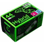 Hybrid Supreme Filter Plus Size 8,2mm 44 Stk