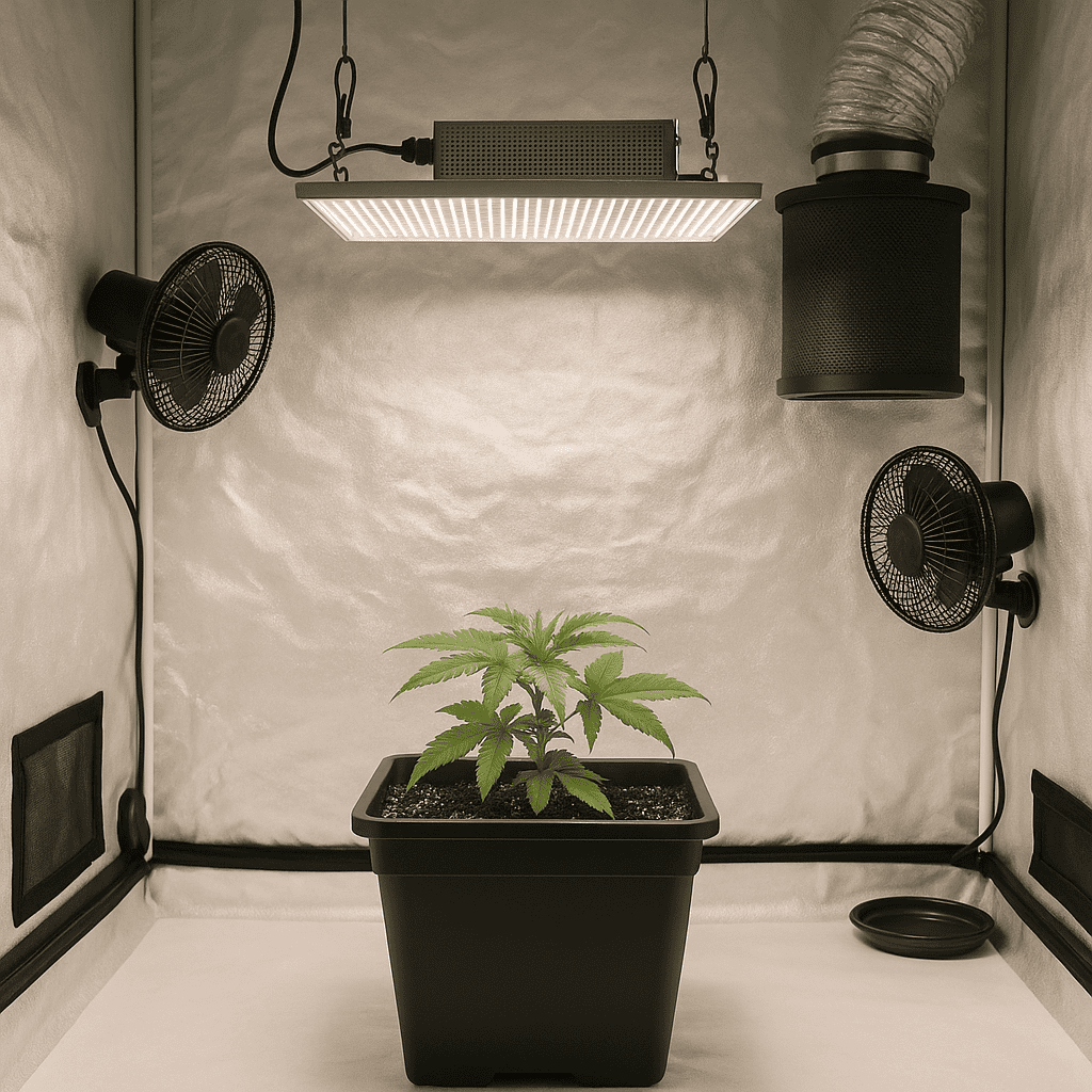 Sauberkeit im Growroom – der meist unterschätzte Erfolgsfaktor beim Indoor-Anbau 3 ChatGPT Image 24. Nov. 2025 09 04 57 1