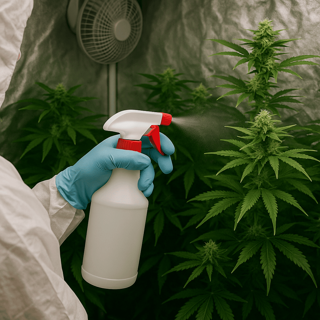 Sauberkeit im Growroom – der meist unterschätzte Erfolgsfaktor beim Indoor-Anbau 7 ChatGPT Image 24. Nov. 2025 09 09 23