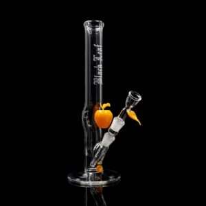 Glasbong GOLDEN APPLE