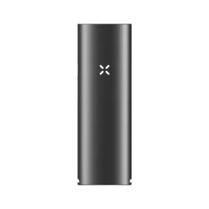 PAX Four Vaporizer