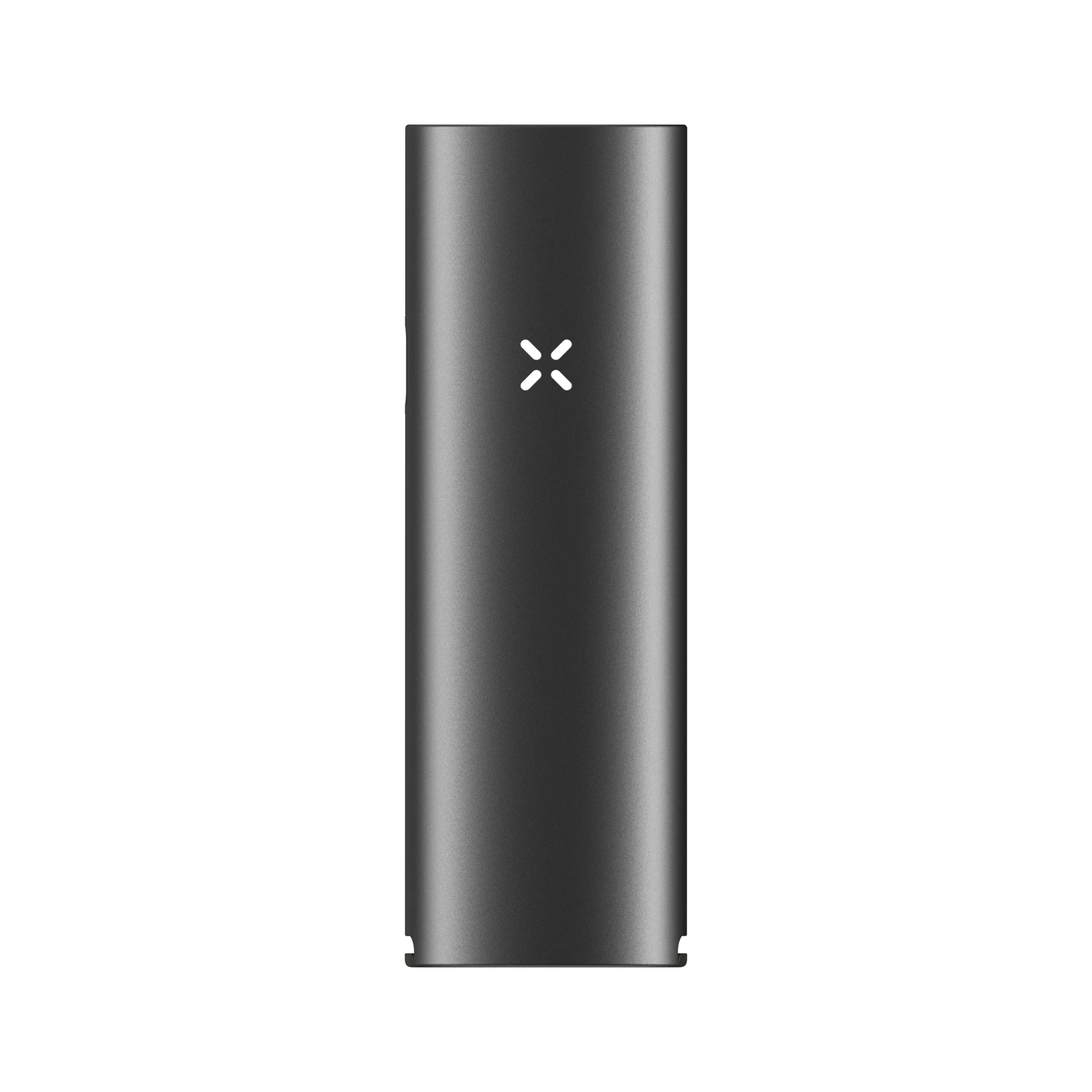 PAX Four Vaporizer