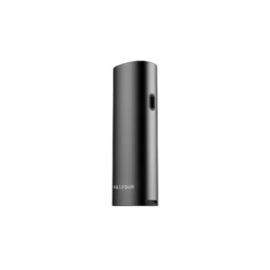 PAX Four Vaporizer – Bild 3