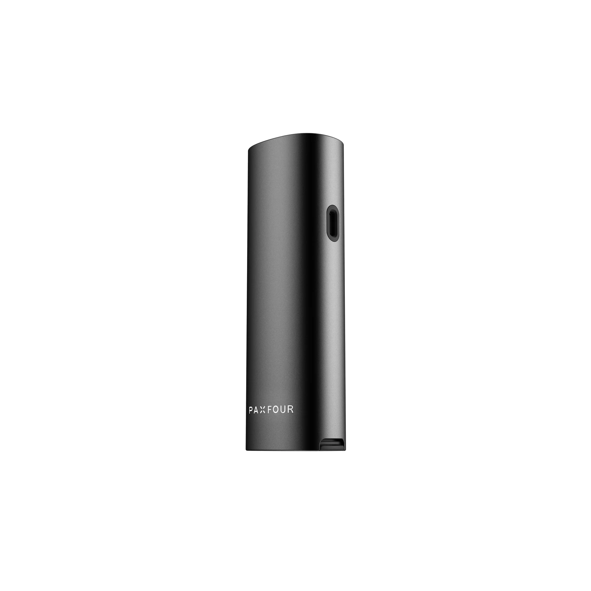 PAX Four Vaporizer – Bild 3