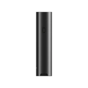 PAX Four Vaporizer – Bild 4