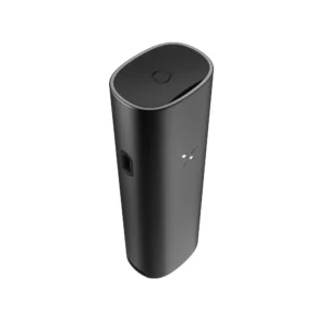 PAX Four Vaporizer – Bild 7