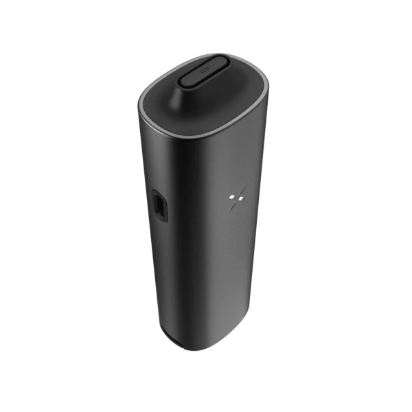 PAX Four Vaporizer