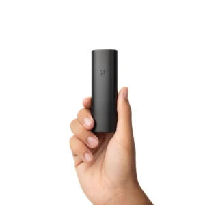 PAX Four Vaporizer – Bild 8
