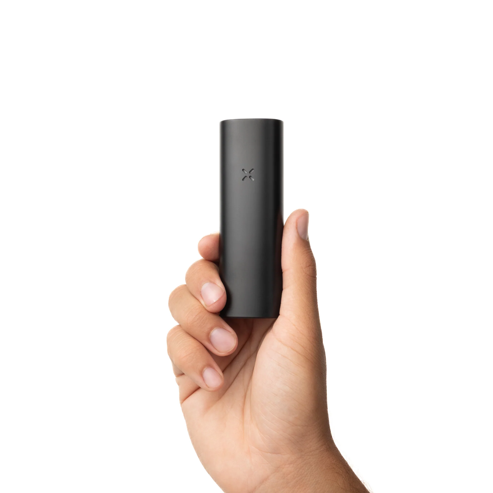 PAX Four Vaporizer – Bild 8