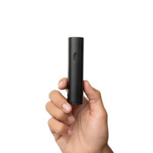 PAX Four Vaporizer – Bild 11