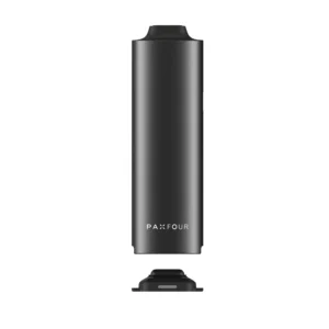 PAX Four Vaporizer – Bild 6